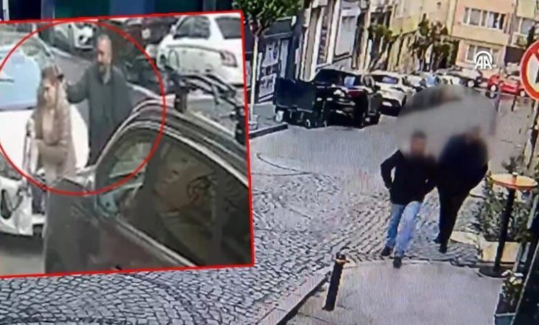 Bahar Aksu cinayetinde yeni manzaralar ortaya çıktı! Her şey saniye saniye planlanmış 1 bahar aksu cinayetinde yeni manzaralar ortaya cikti her sey saniye saniye planlanmis 97BDdEYR