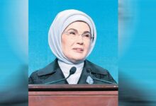 baharin mujdecisi hidirellez kutlu olsun fbNbU1BA