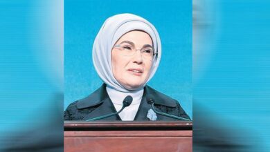 baharin mujdecisi hidirellez kutlu olsun fbNbU1BA