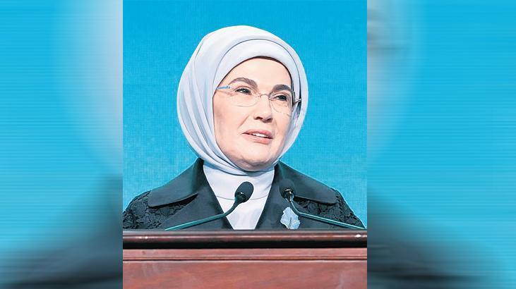 ‘Baharın müjdecisi Hıdırellez kutlu olsun’ 1 baharin mujdecisi hidirellez kutlu olsun fbNbU1BA