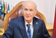bahceli baris tek kanatli bir kus degil zfsGEtuW