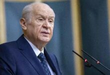 bahceli turk milliyetciligini karalamak milletin ruh kokune yabancilasmaktir 5apBO7Lm