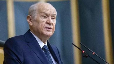 bahceli turk milliyetciligini karalamak milletin ruh kokune yabancilasmaktir 5apBO7Lm
