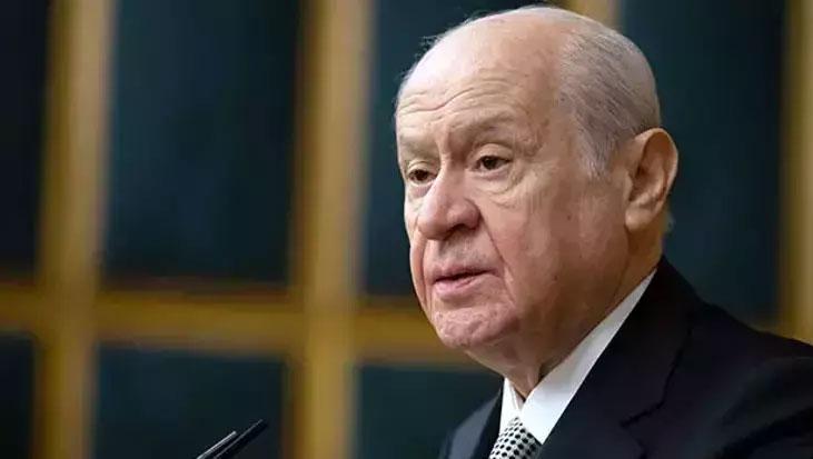 Bahçeli'den Anneler Günü iletisi 1 bahceliden anneler gunu iletisi G2Nli7Ma