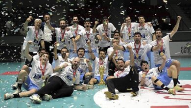 bahcelievler belediyespor ve ankara hentbol ustun lige yukseldi 5yqMWAQ1