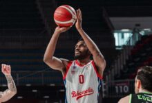 bahcesehir koleji olagan donemi 112 sayiyla kapatti SEnOEZ12