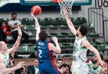 bahcesehir koleji tofas deplasmaninda galip hwCFd61F