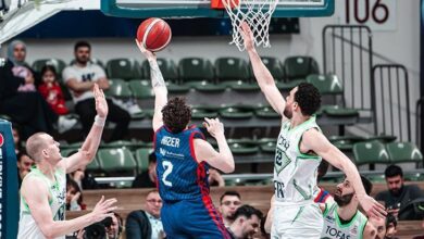 bahcesehir koleji tofas deplasmaninda galip hwCFd61F