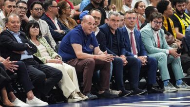 bakan bak turk basketboluna onemli yatirimlar yapiyoruz xREXHXfl
