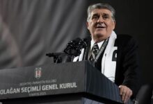 bakan baktan serdal adaliya tebrik vVx2hRxT