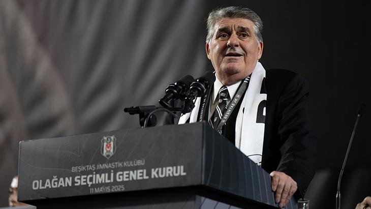 Bakan Bak'tan Serdal Adalı'ya tebrik! 1 bakan baktan serdal adaliya tebrik