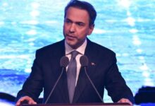 bakan bayraktar acikladi yeni bir rekor kurulu gucu devreye alacagiz z4mpAZnG