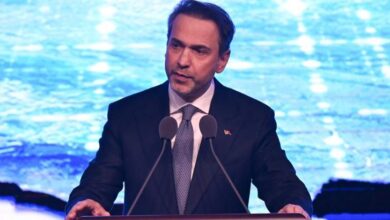 bakan bayraktar acikladi yeni bir rekor kurulu gucu devreye alacagiz z4mpAZnG