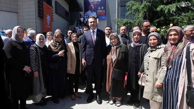 Bakan Bayraktar: Yüzer üretim platformumuz 29 Mayıs'ta İstanbul Boğazı'nı geçecek 2 bakan bayraktar yuzer uretim platformumuz 29 mayista istanbul bogazini gececek 0 5Va3zjmT