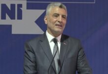 bakan bolat mobilya sektorunde dunyada birinci on icindeyiz 1cF2OAfY