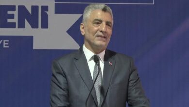 bakan bolat mobilya sektorunde dunyada birinci on icindeyiz 1cF2OAfY