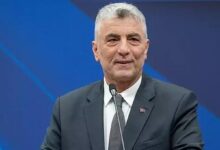 bakan bolattan abnin suriye yaptirimlarinin kaldirilmasi karariyla ilgili aciklama 4hWIzSt7