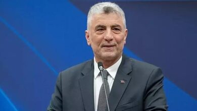 bakan bolattan abnin suriye yaptirimlarinin kaldirilmasi karariyla ilgili aciklama 4hWIzSt7