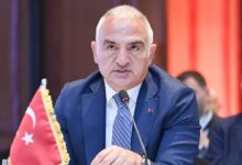bakan ersoy kahirede NxS2vWv3