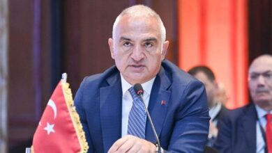 bakan ersoy kahirede NxS2vWv3