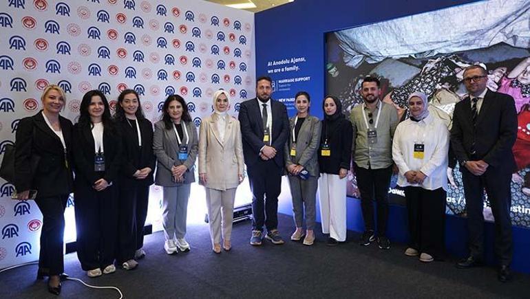 bakan goktas aile politikalarinda yeni cag basliyor 0 GDRK4hAg