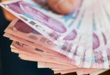 bakan goktas duyurdu evde bakim yardimi odemeleri basladi DUQOTpmk