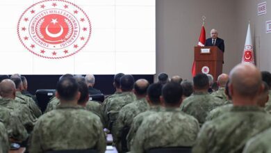 bakan guler kibrisli soydaslarimizin guvenligi her vakit onceliklidir ds3R1A99