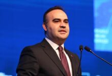 bakan kacir 17 osb yesil osb olarak tescillendi 8rrFTdPv