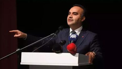 bakan kacir esenler genclik merkezinde aciklamalarda bulundu RpPLx3n7