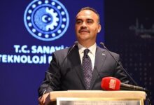 bakan kacir teknofest ruzgari kktcde esecek ARfyqFZ6