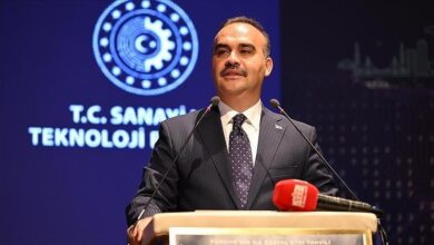 bakan kacir teknofest ruzgari kktcde esecek ARfyqFZ6