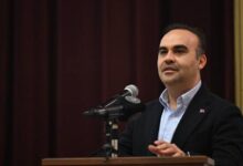 bakan kacirdan savunma sanayii bildirisi turk milletinin imzasini gokyuzune attilar 6CiU5TS6