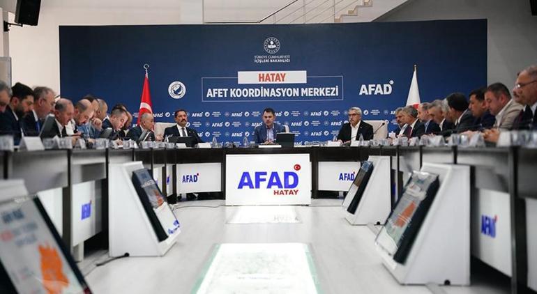Bakan Kurum: 250 bininci konutun anahtarını teslim edeceğiz 3 bakan kurum 250 bininci konutun anahtarini teslim edecegiz 1 wSMZspce