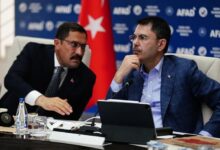 bakan kurum 250 bininci konutun anahtarini teslim edecegiz 7XMkLDdd