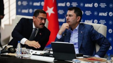 bakan kurum 250 bininci konutun anahtarini teslim edecegiz 7XMkLDdd