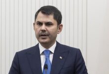 bakan kurum acil donusmesi gereken 600 bin konut var 7UxWAOWW