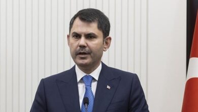 bakan kurum acil donusmesi gereken 600 bin konut var 7UxWAOWW