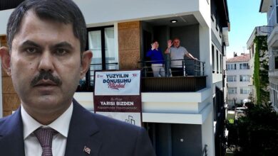 bakan kurum paylasti devlet vatandasini yalniz birakmaz ESDlQyIl