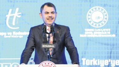 bakan kurumdan 2b mujdesi yillardir tapu bekleyen vatandaslarimiza tapularini kazandiracagiz gvJGeFyj