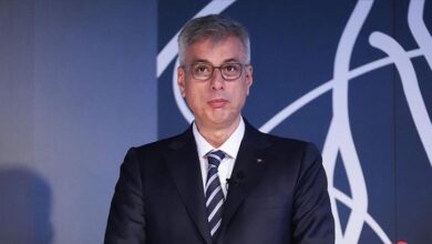 bakan memisoglu cocuklar gencler cetlerinin sporlariyla gelecege hazirlaniyorlar BRv3YhVO