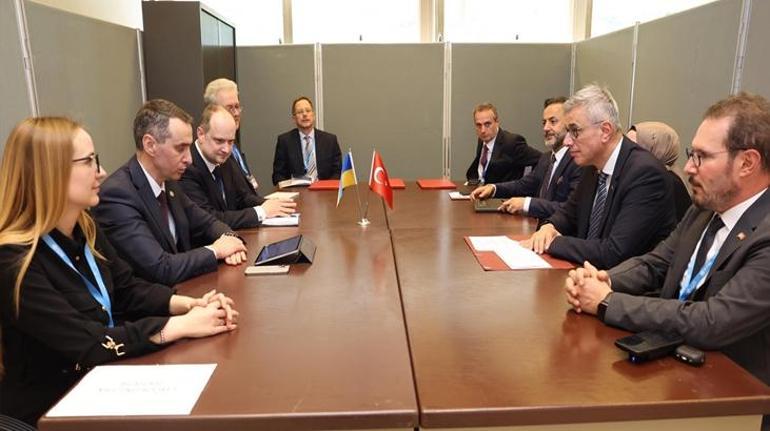 bakan memisoglu ukraynali mevkidasi ve heyetiyle gorustu 0 Cj58LIhV