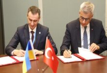 bakan memisoglu ukraynali mevkidasi ve heyetiyle gorustu WhiQ8hCw