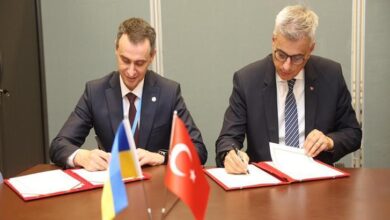 bakan memisoglu ukraynali mevkidasi ve heyetiyle gorustu WhiQ8hCw