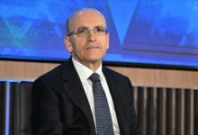 bakan simsek dis finansman gereksinimi azaliyor XKpQBNId