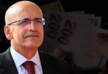 bakan simsek verilerle paylasti sartlar enflasyonla cabamizi destekliyor Tf4igetO