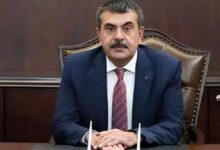 bakan tekinden terorsuz turkiye aciklamasi hafizalari tazelemekte fayda var 9ylJeXGZ