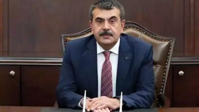 bakan tekinden terorsuz turkiye aciklamasi hafizalari tazelemekte fayda var 9ylJeXGZ