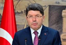 bakan tunctan bilirkisilik yonetmeligine ait paylasim 26q6vErr