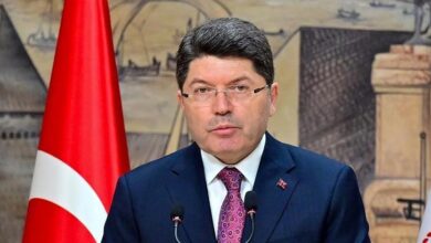 bakan tunctan bilirkisilik yonetmeligine ait paylasim 26q6vErr