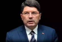 bakan tunctan sehit uzman cavus baskan ihtimam icin bassagligi iletisi QHSNMRFX